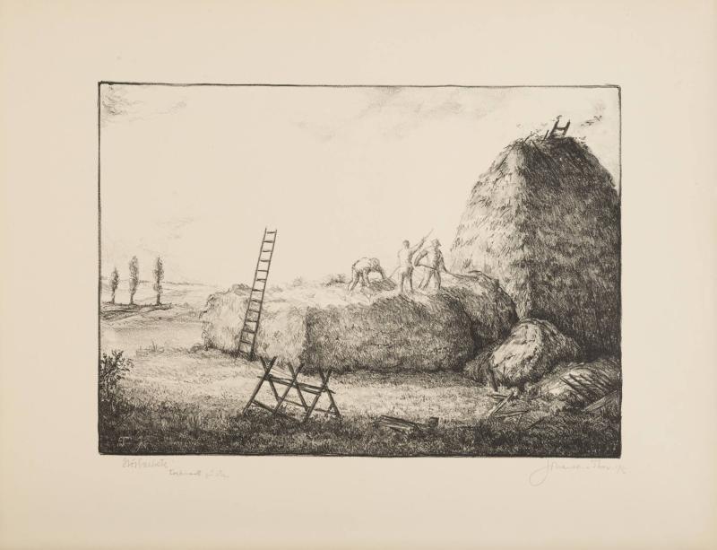 Kyrkfolk