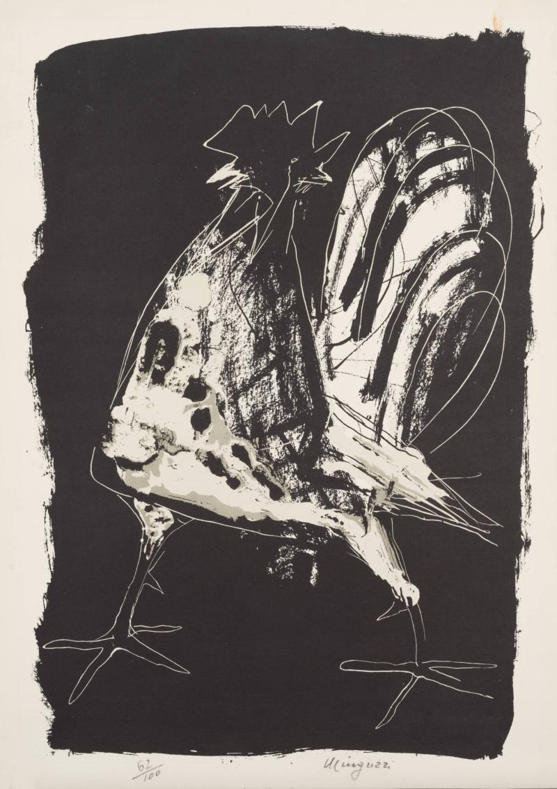 Gallo