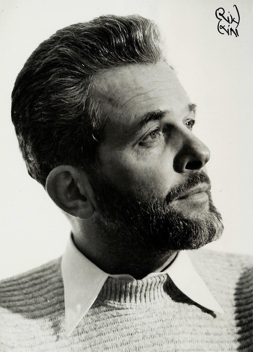Bo Beskow