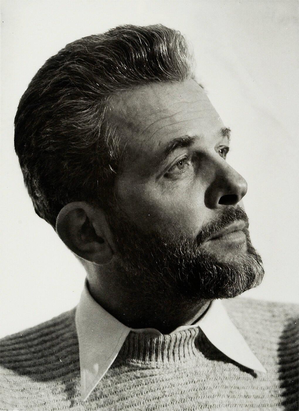 Bo Beskow