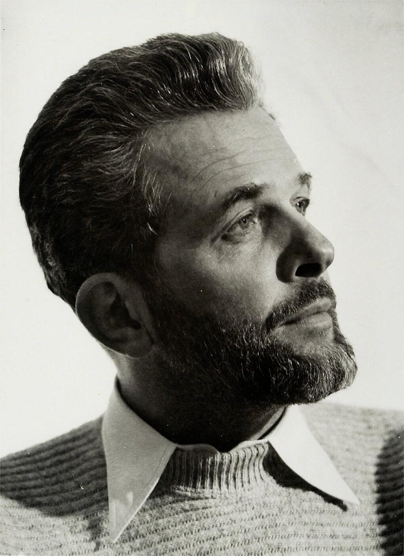 Bo Beskow