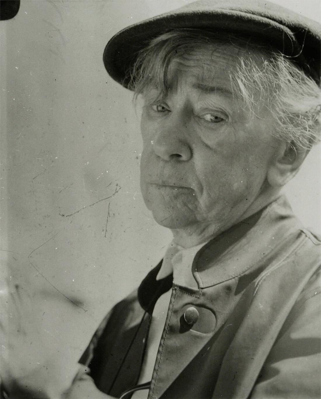 Siri Derkert