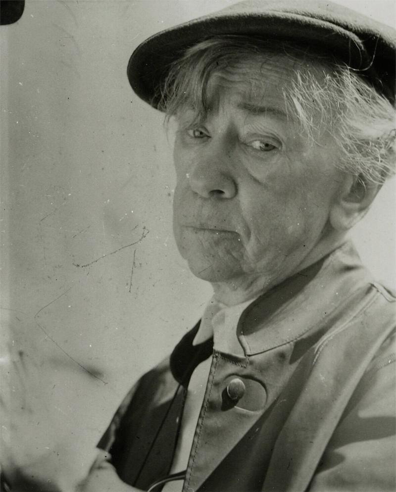 Siri Derkert