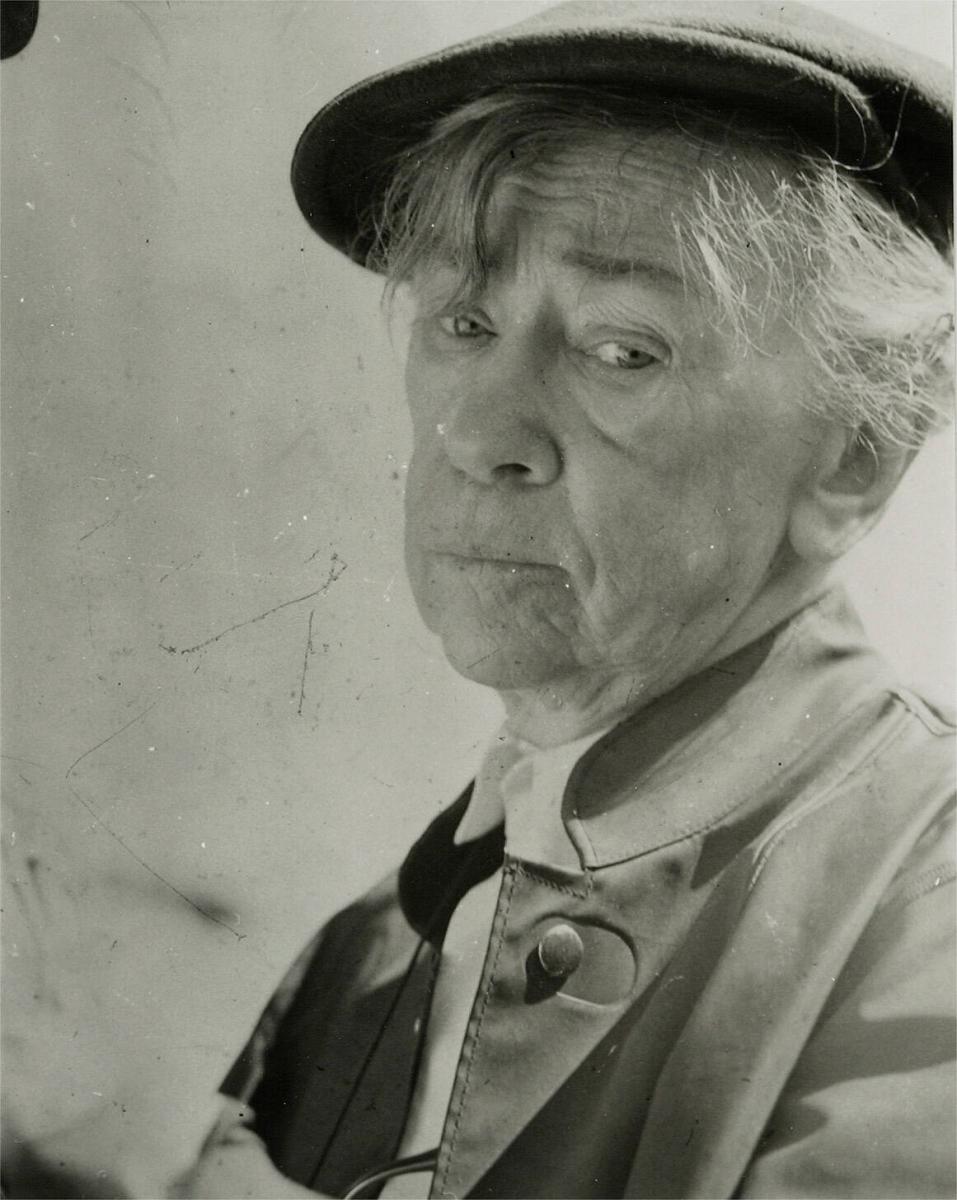 Siri Derkert