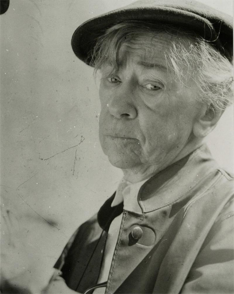 Siri Derkert