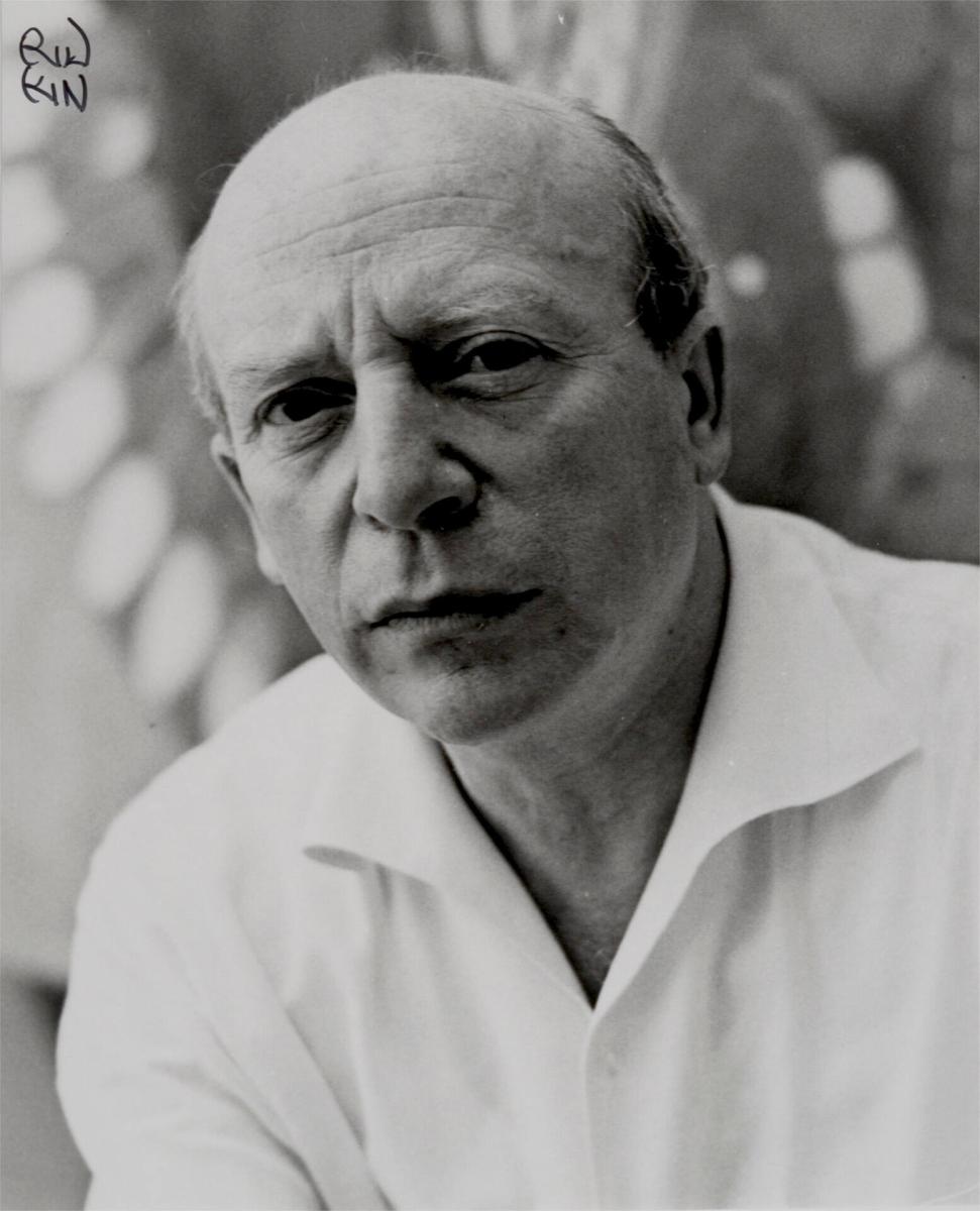 Endre Nemes