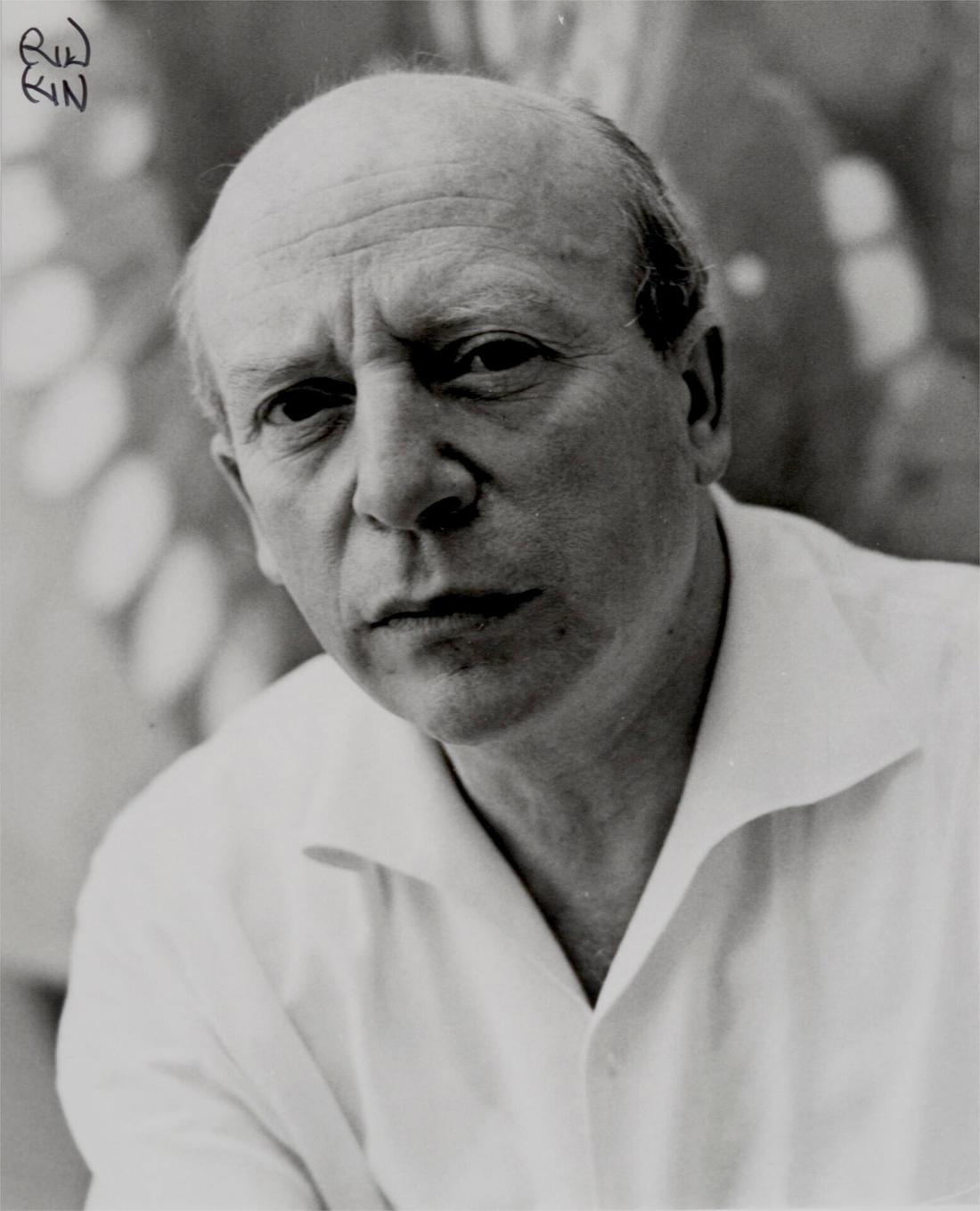 Endre Nemes