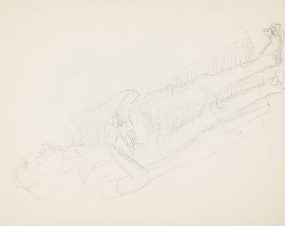 Skissblock nr 75, Frimärket, motstånd, Maj Bring, Maja Braathen