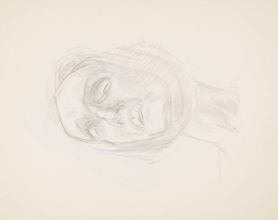 Skissblock nr 75, Frimärket, motstånd, Maj Bring, Maja Braathen