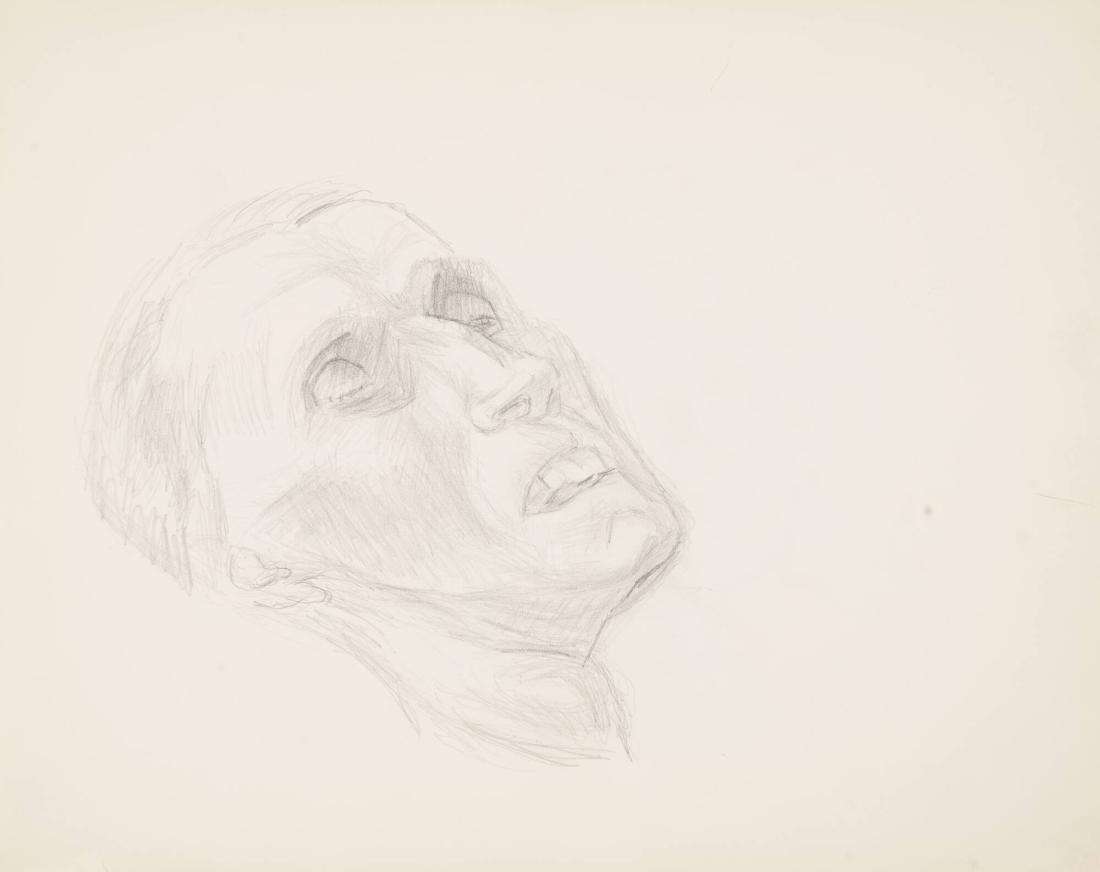 Skissblock nr 75, Frimärket, motstånd, Maj Bring, Maja Braathen