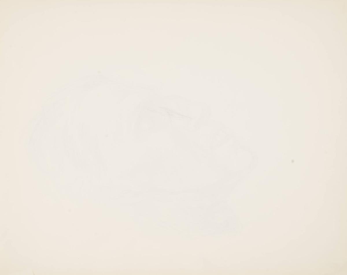 Skissblock nr 75, Frimärket, motstånd, Maj Bring, Maja Braathen