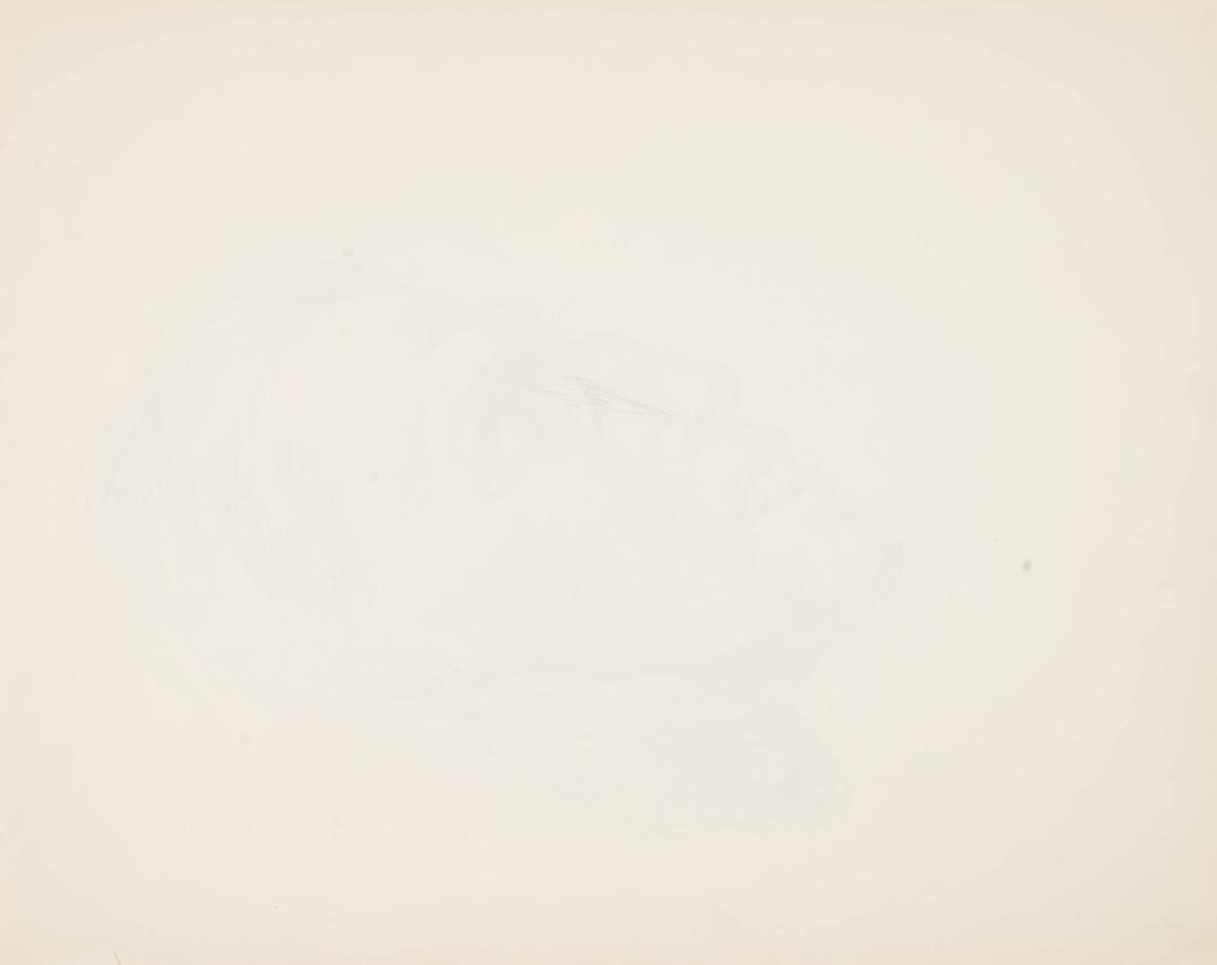 Skissblock nr 75, Frimärket, motstånd, Maj Bring, Maja Braathen