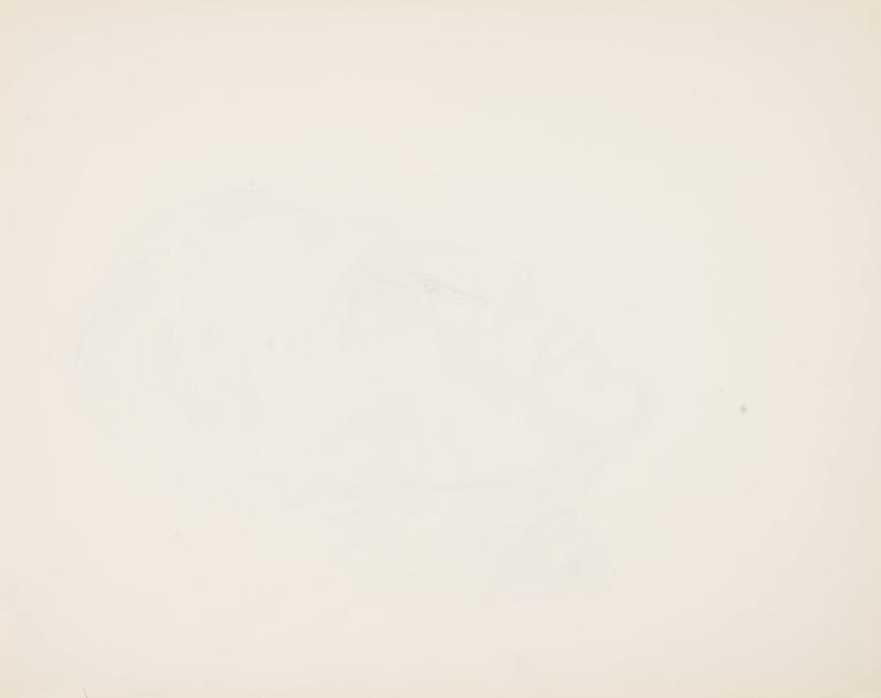 Skissblock nr 75, Frimärket, motstånd, Maj Bring, Maja Braathen