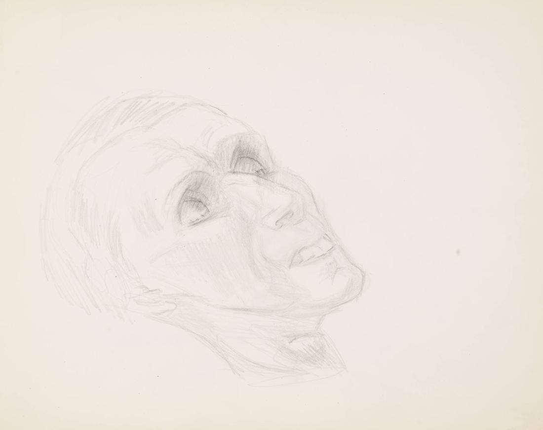 Skissblock nr 75, Frimärket, motstånd, Maj Bring, Maja Braathen