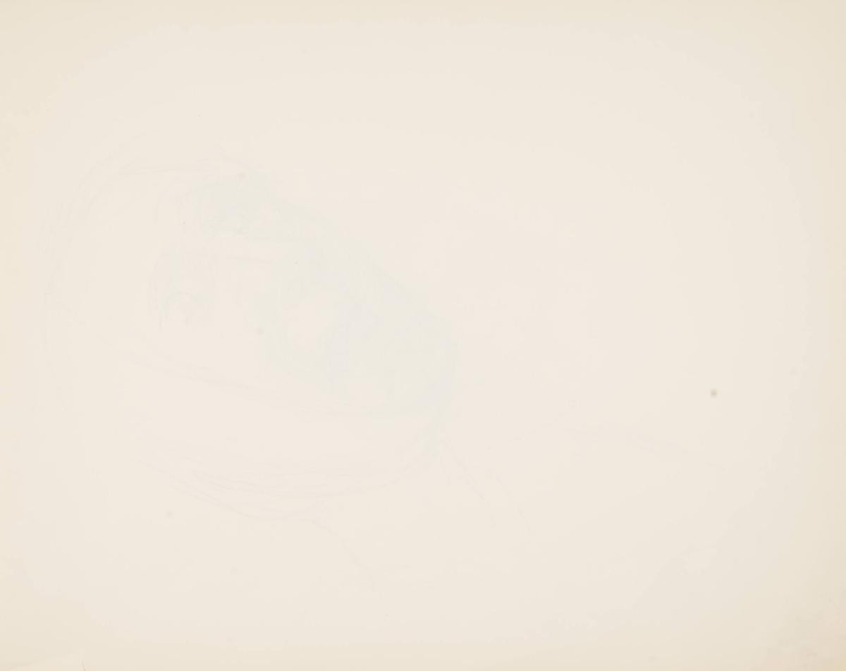 Skissblock nr 75, Frimärket, motstånd, Maj Bring, Maja Braathen