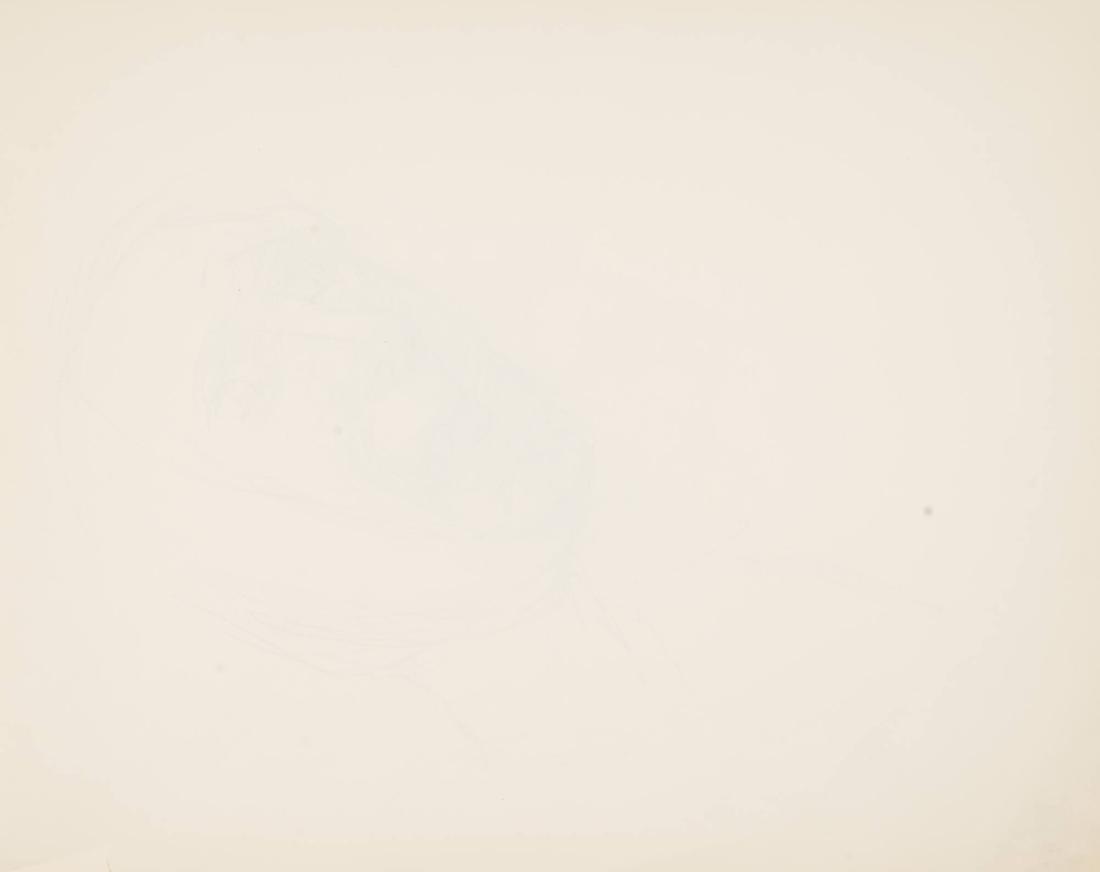 Skissblock nr 75, Frimärket, motstånd, Maj Bring, Maja Braathen