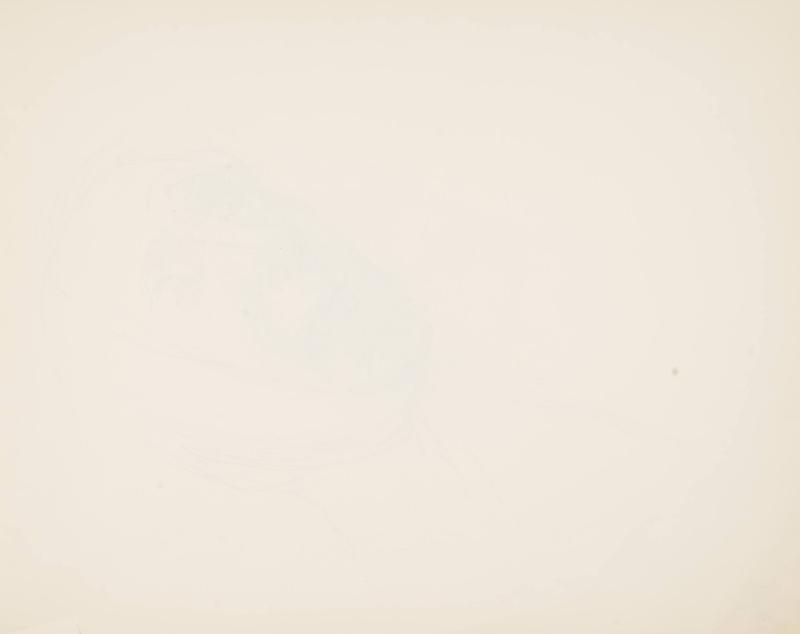 Skissblock nr 75, Frimärket, motstånd, Maj Bring, Maja Braathen