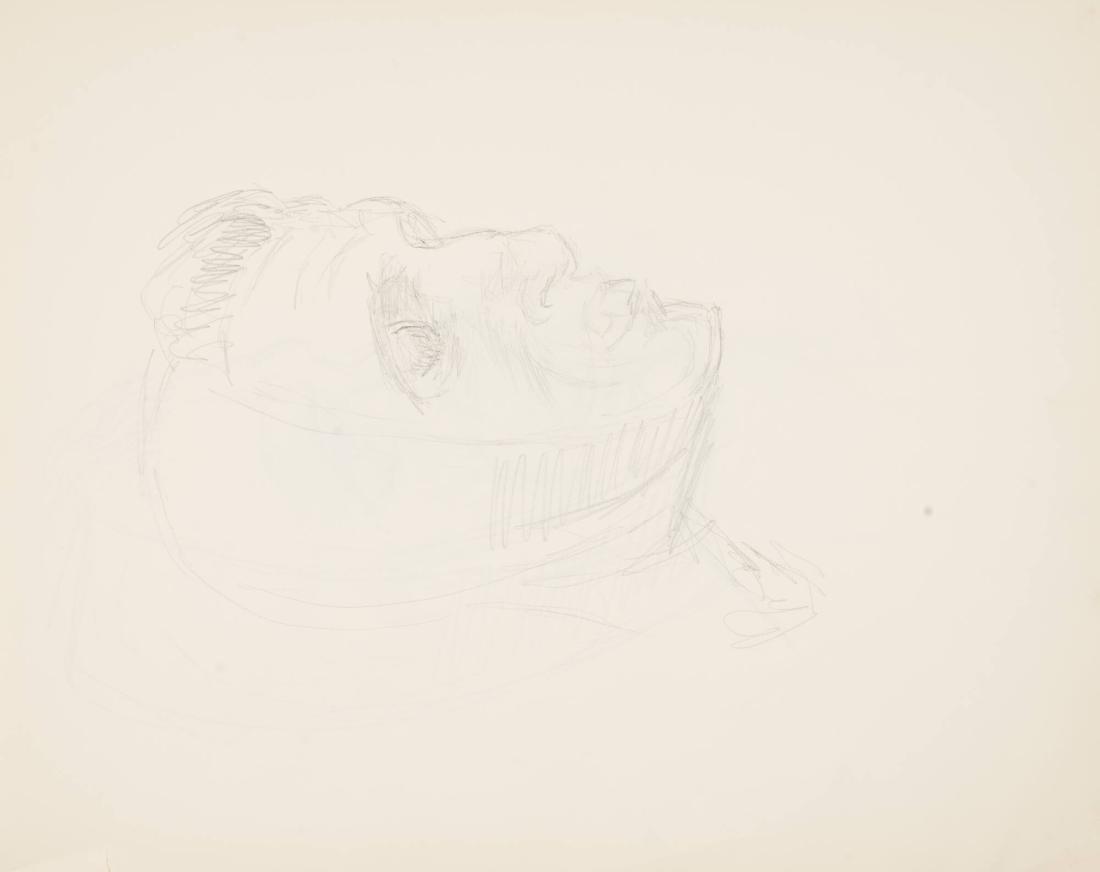 Skissblock nr 75, Frimärket, motstånd, Maj Bring, Maja Braathen