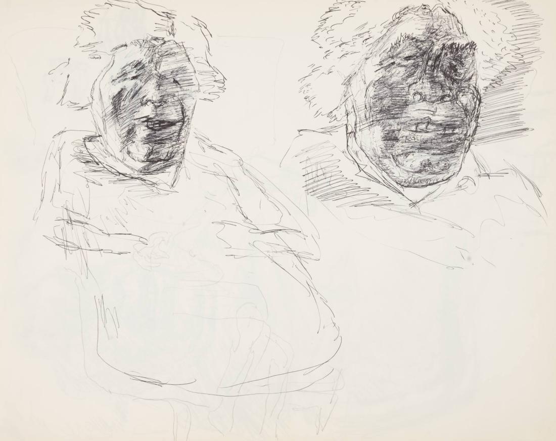 Skissblock nr 75, Frimärket, motstånd, Maj Bring, Maja Braathen