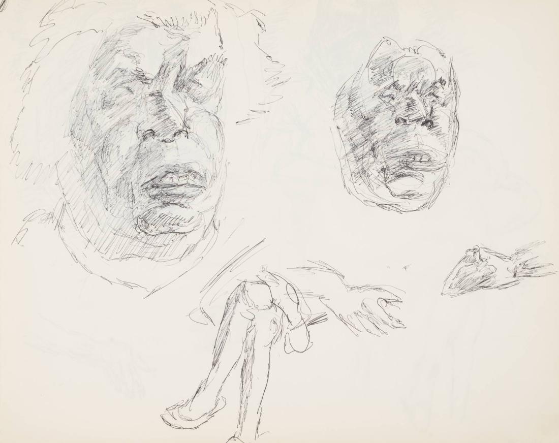 Skissblock nr 75, Frimärket, motstånd, Maj Bring, Maja Braathen