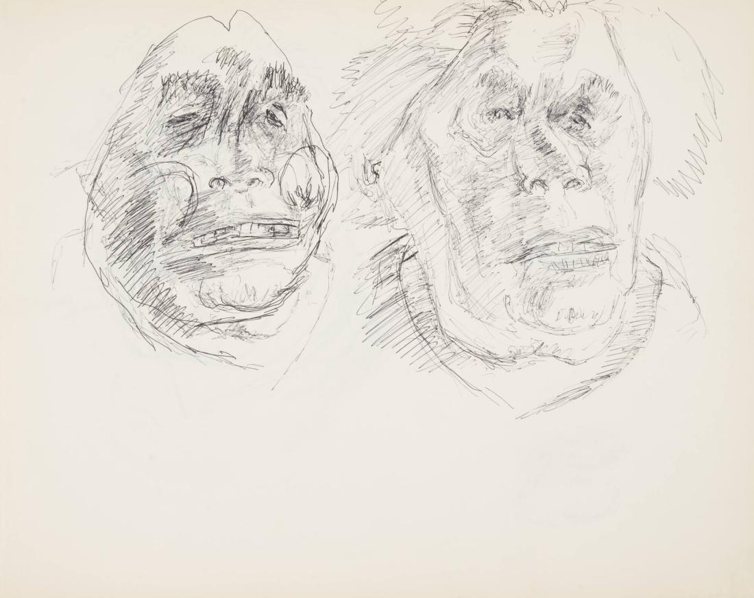 Skissblock nr 75, Frimärket, motstånd, Maj Bring, Maja Braathen