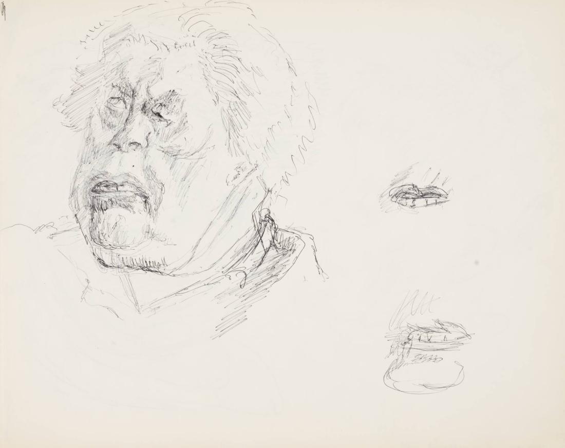 Skissblock nr 75, Frimärket, motstånd, Maj Bring, Maja Braathen