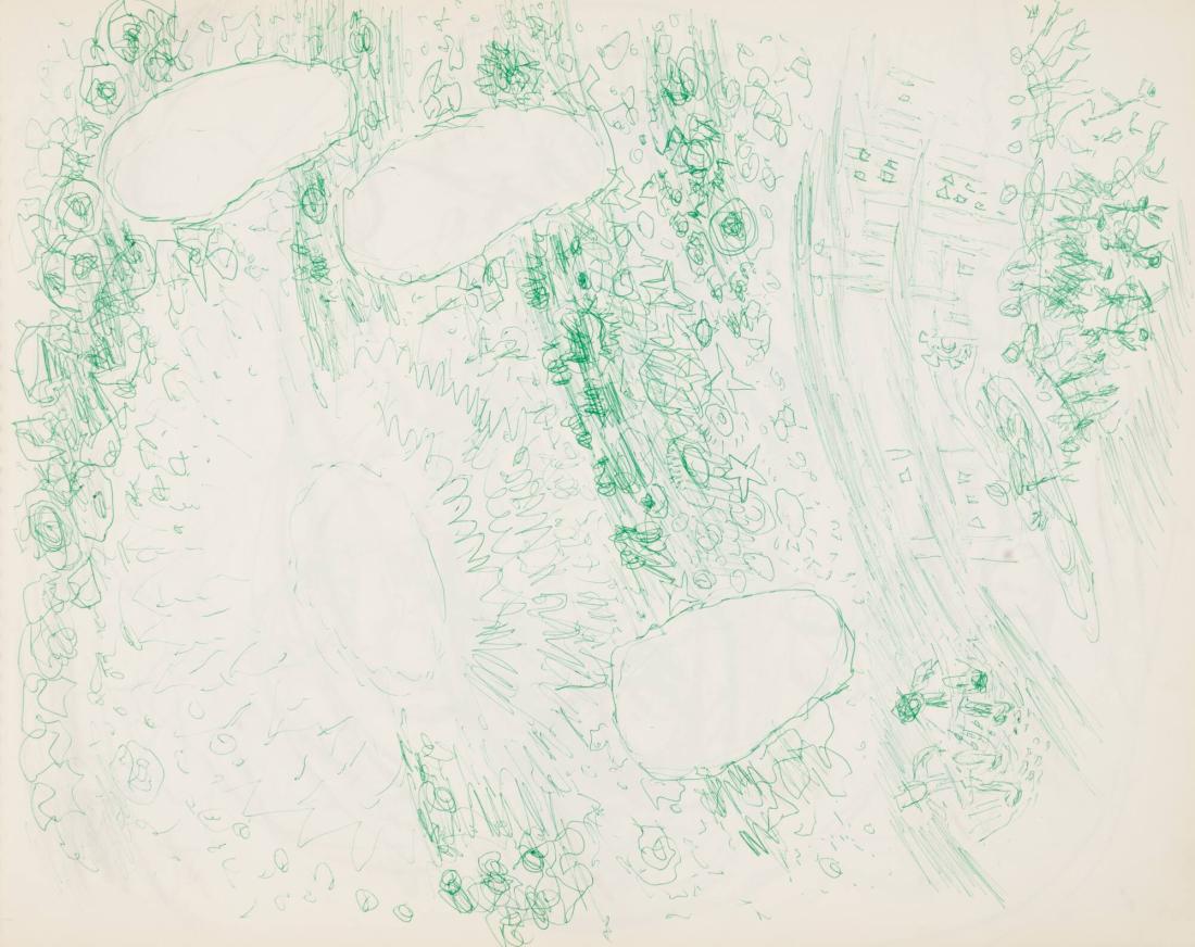 Skissblock nr 75, Frimärket, motstånd, Maj Bring, Maja Braathen