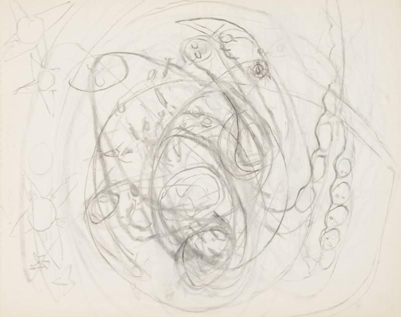 Skissblock nr 75, Frimärket, motstånd, Maj Bring, Maja Braathen