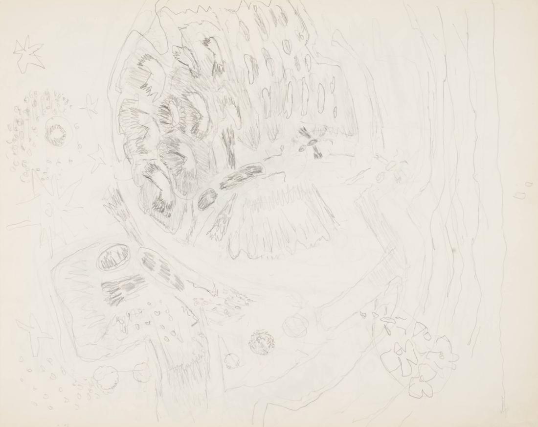 Skissblock nr 75, Frimärket, motstånd, Maj Bring, Maja Braathen