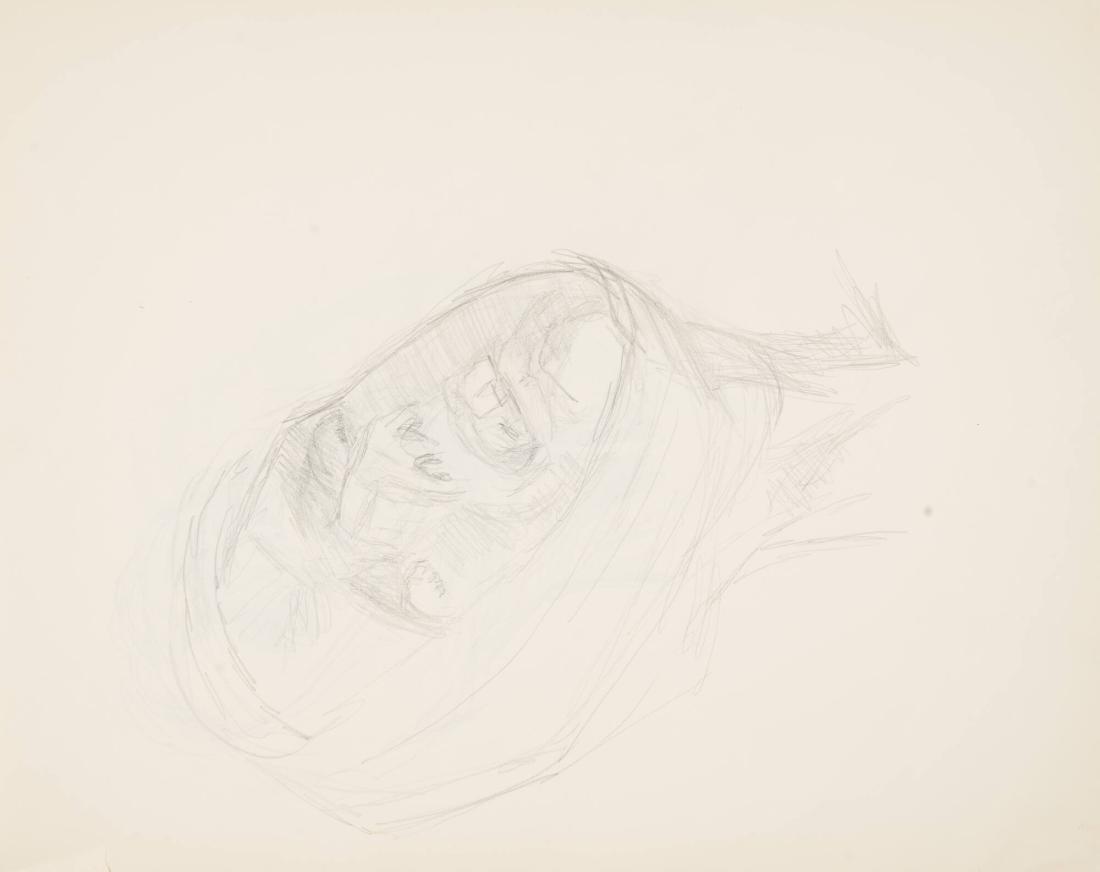 Skissblock nr 75, Frimärket, motstånd, Maj Bring, Maja Braathen