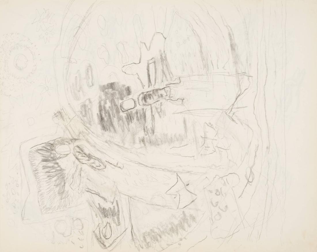 Skissblock nr 75, Frimärket, motstånd, Maj Bring, Maja Braathen