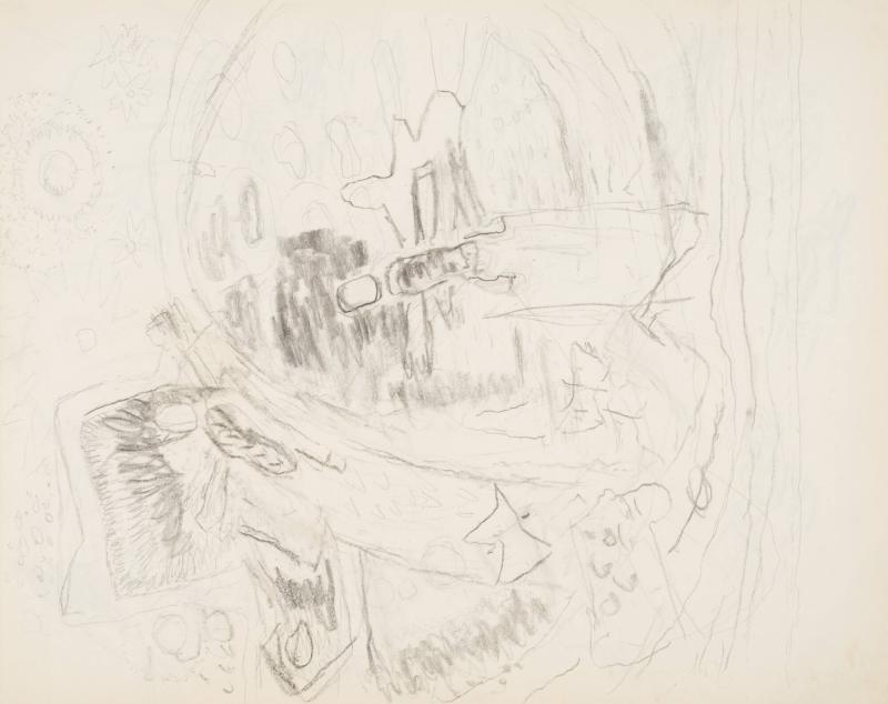 Skissblock nr 75, Frimärket, motstånd, Maj Bring, Maja Braathen