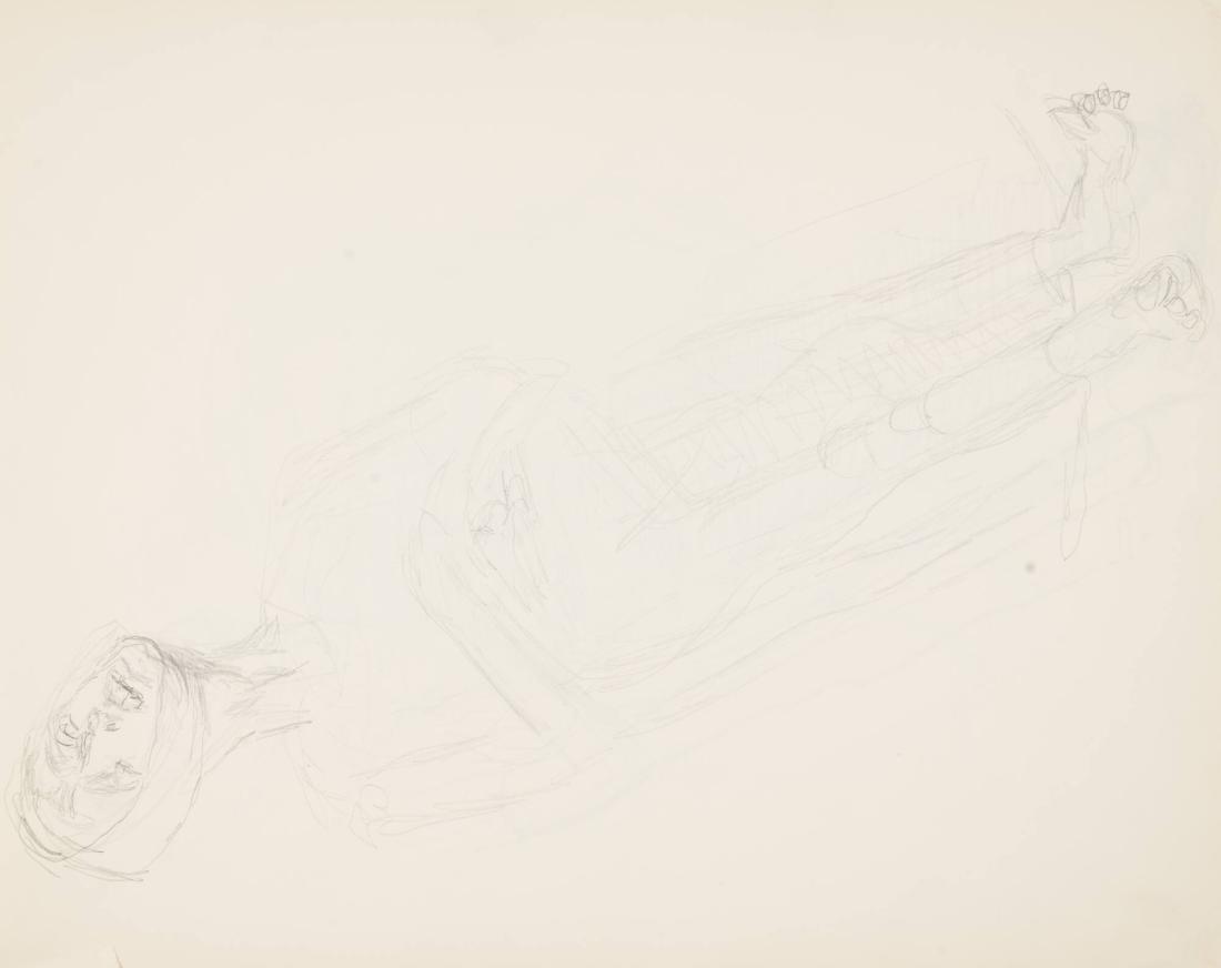 Skissblock nr 75, Frimärket, motstånd, Maj Bring, Maja Braathen