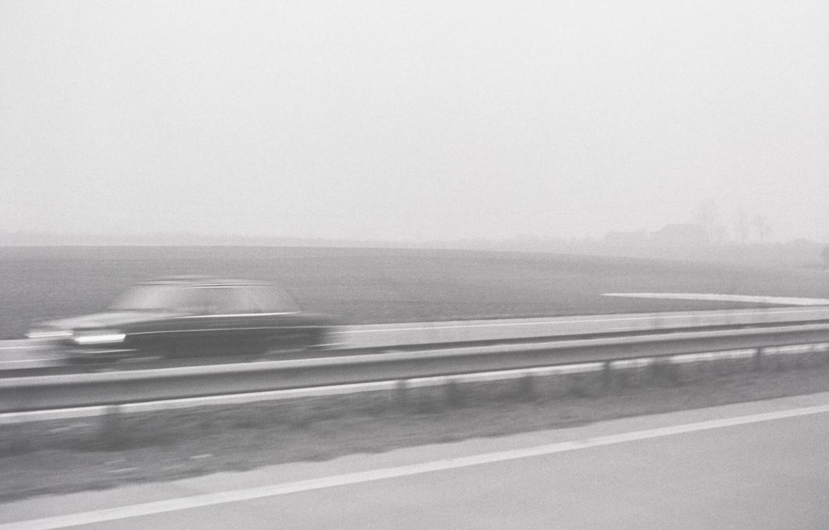 Autobahn