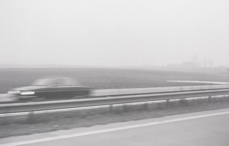 Autobahn