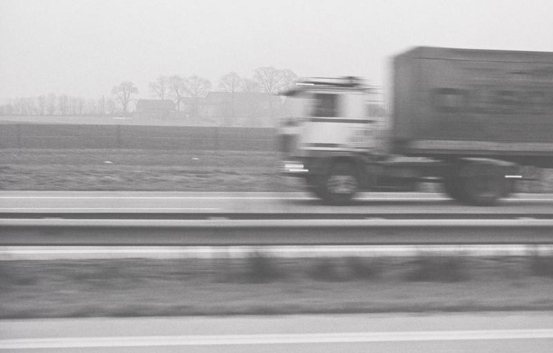 Autobahn