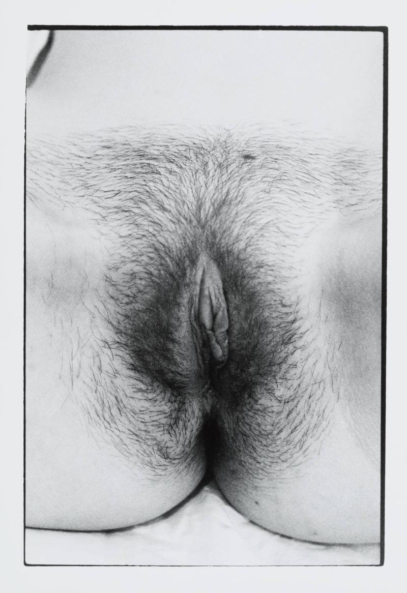 Untitled Documenta portfolio