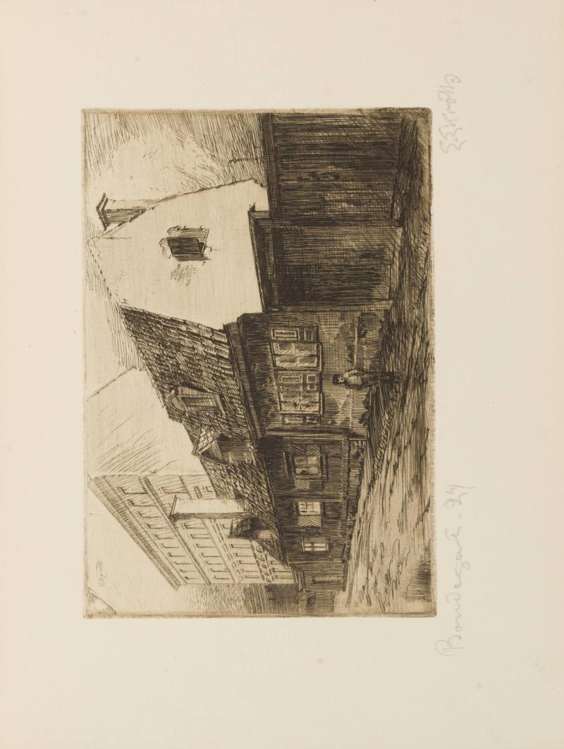 Bondegatan 24