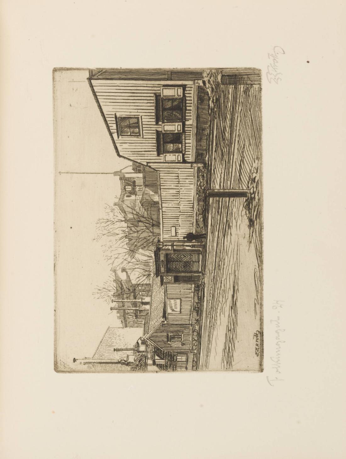 Folkungagatan 24