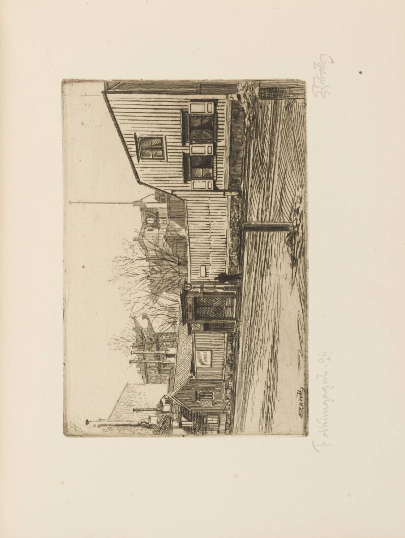 Folkungagatan 24