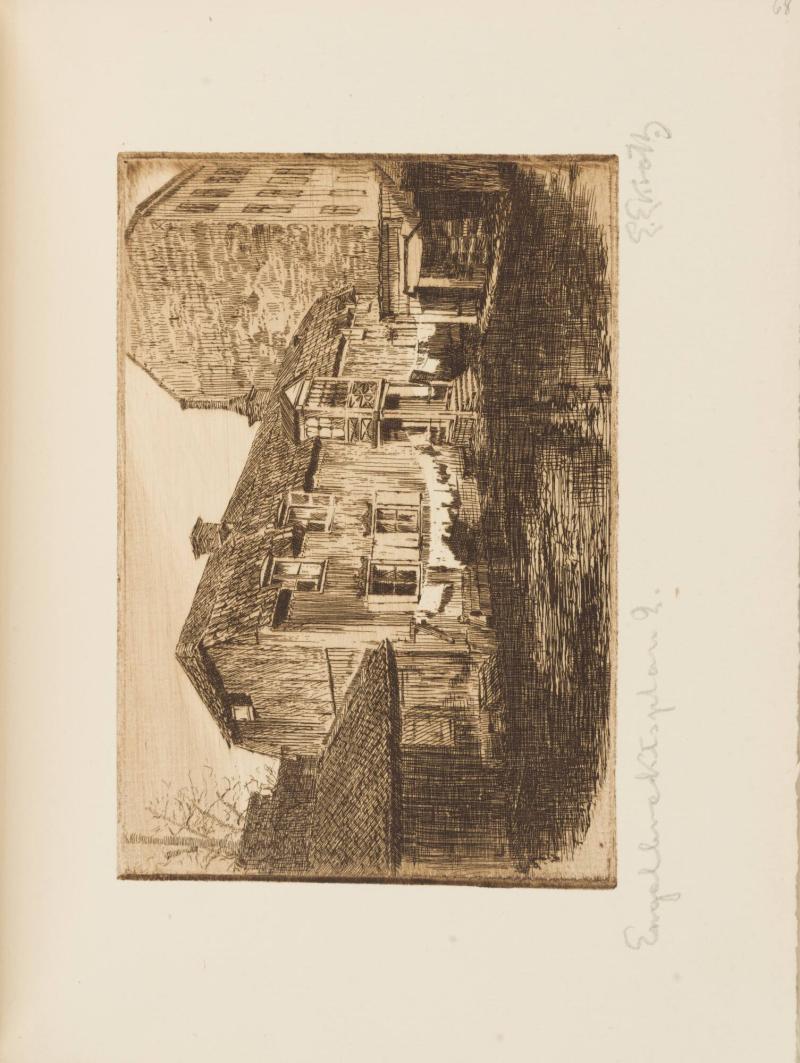 Engelbrektsgatan 2