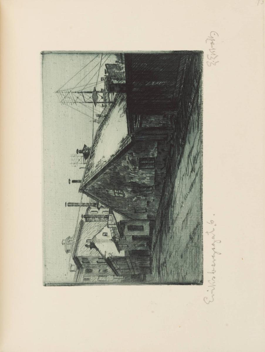 Eriksbergsgatan 6