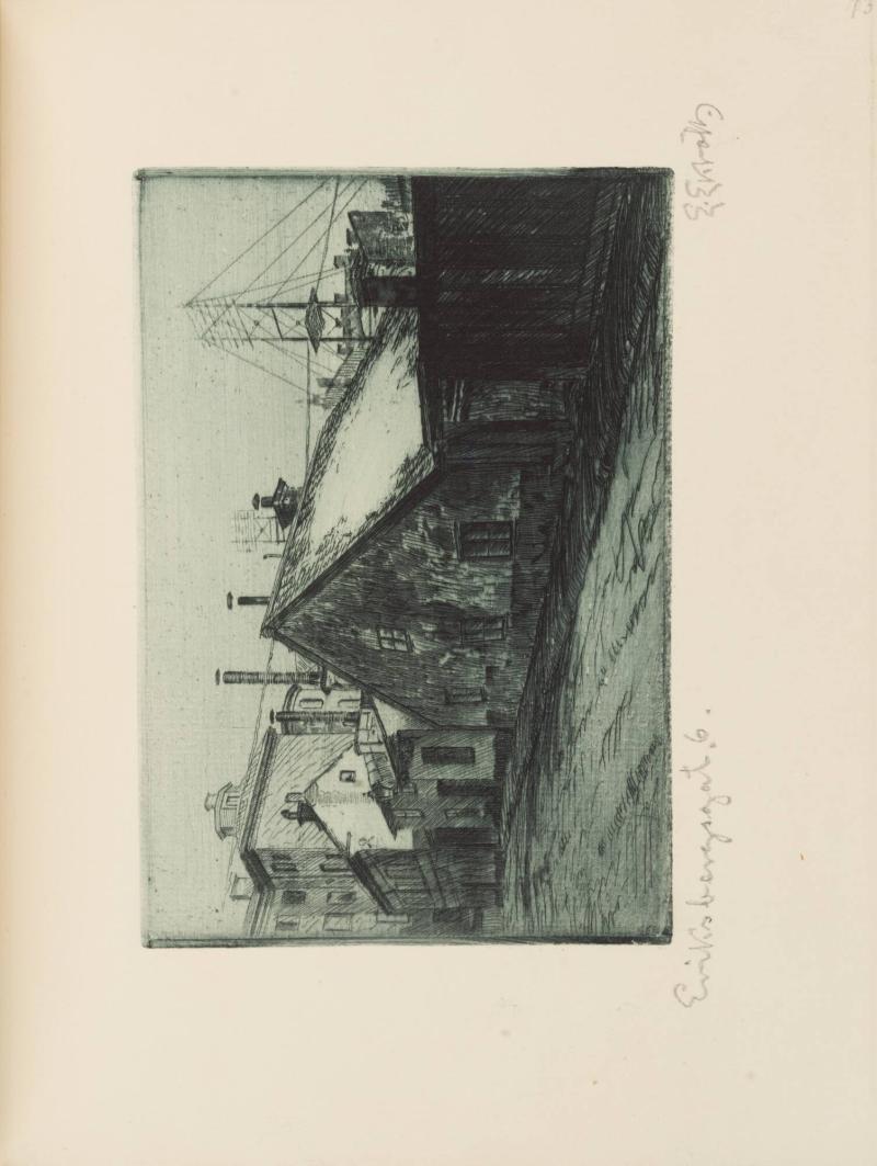 Eriksbergsgatan 6