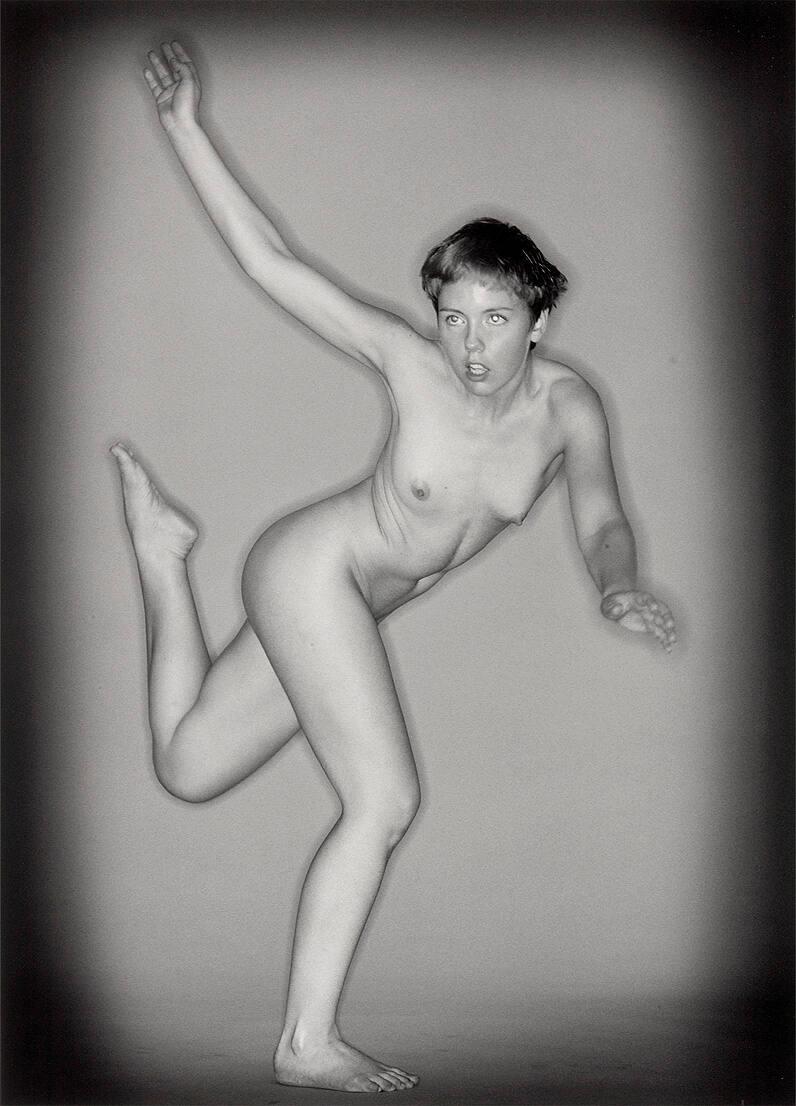 Chiqarmasdan tugatish