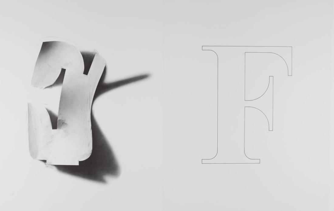 Utan titel. Ur Kafka