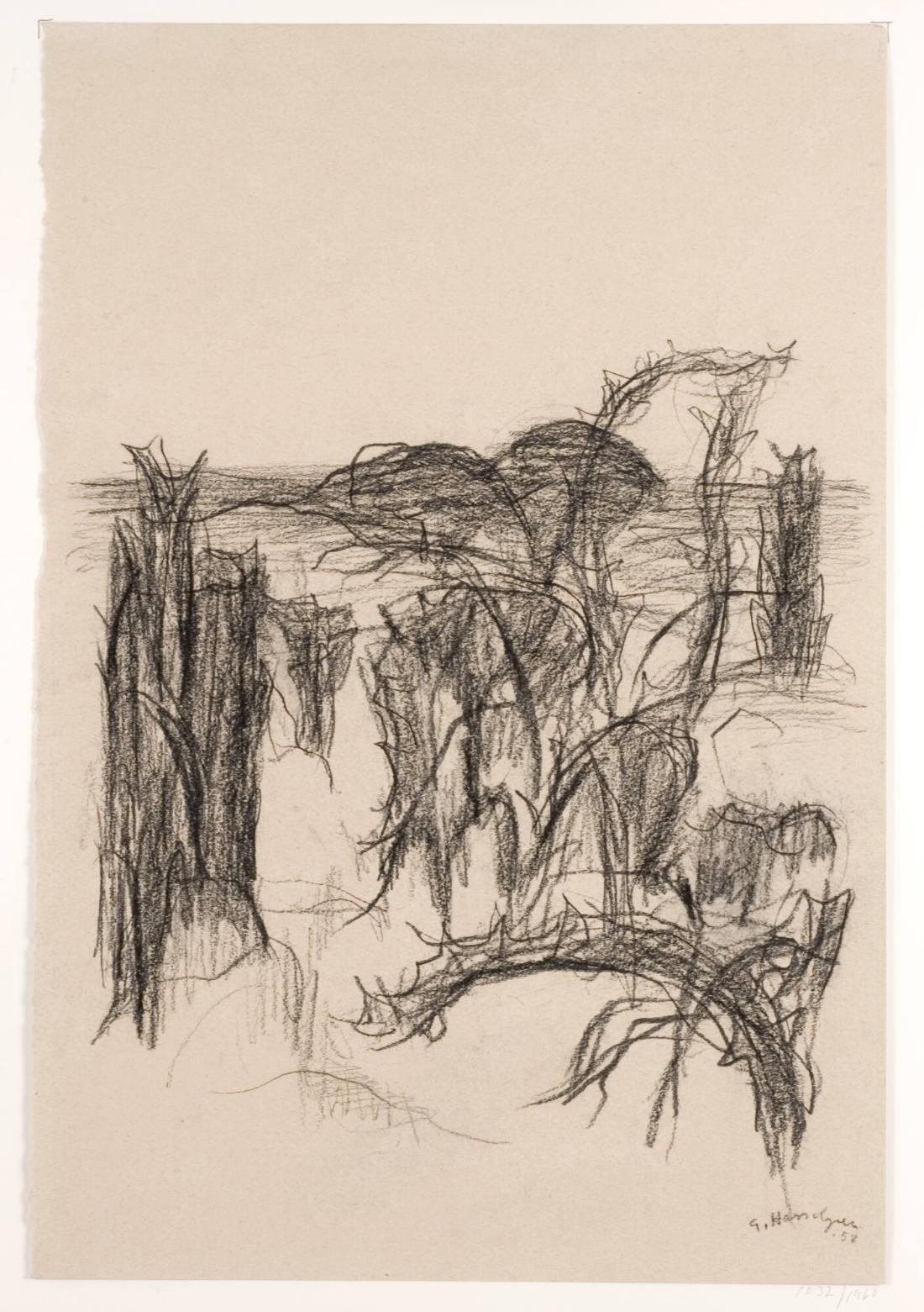 Ömotiv (Vegetationsstudie)