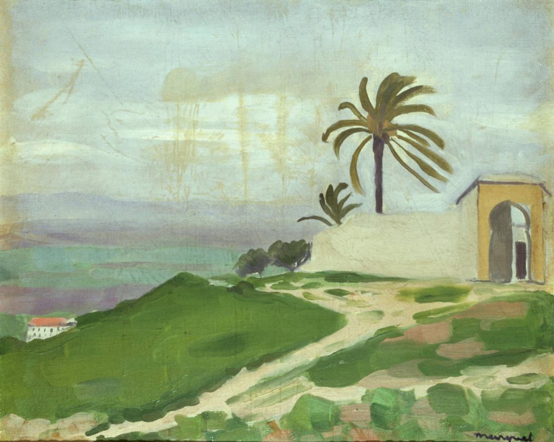 Sidi Bon Said