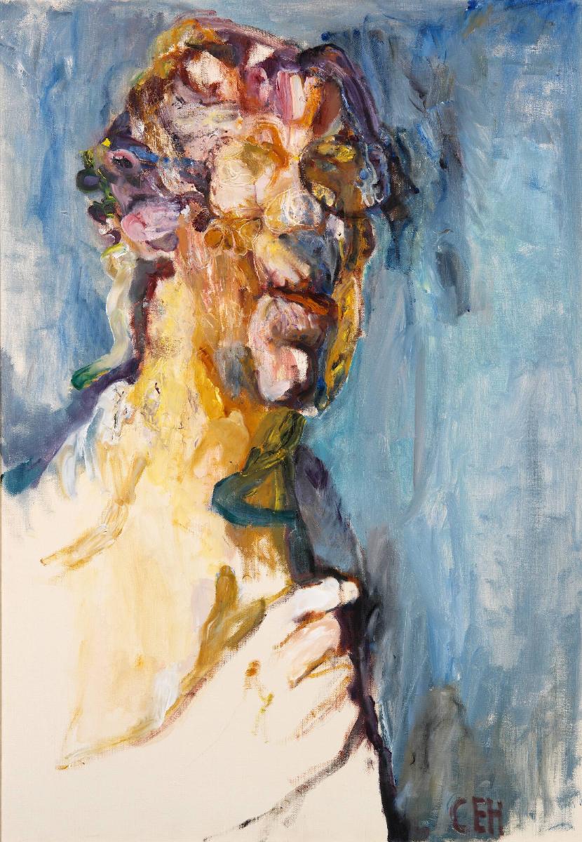 Göteborgs Konstmuseum