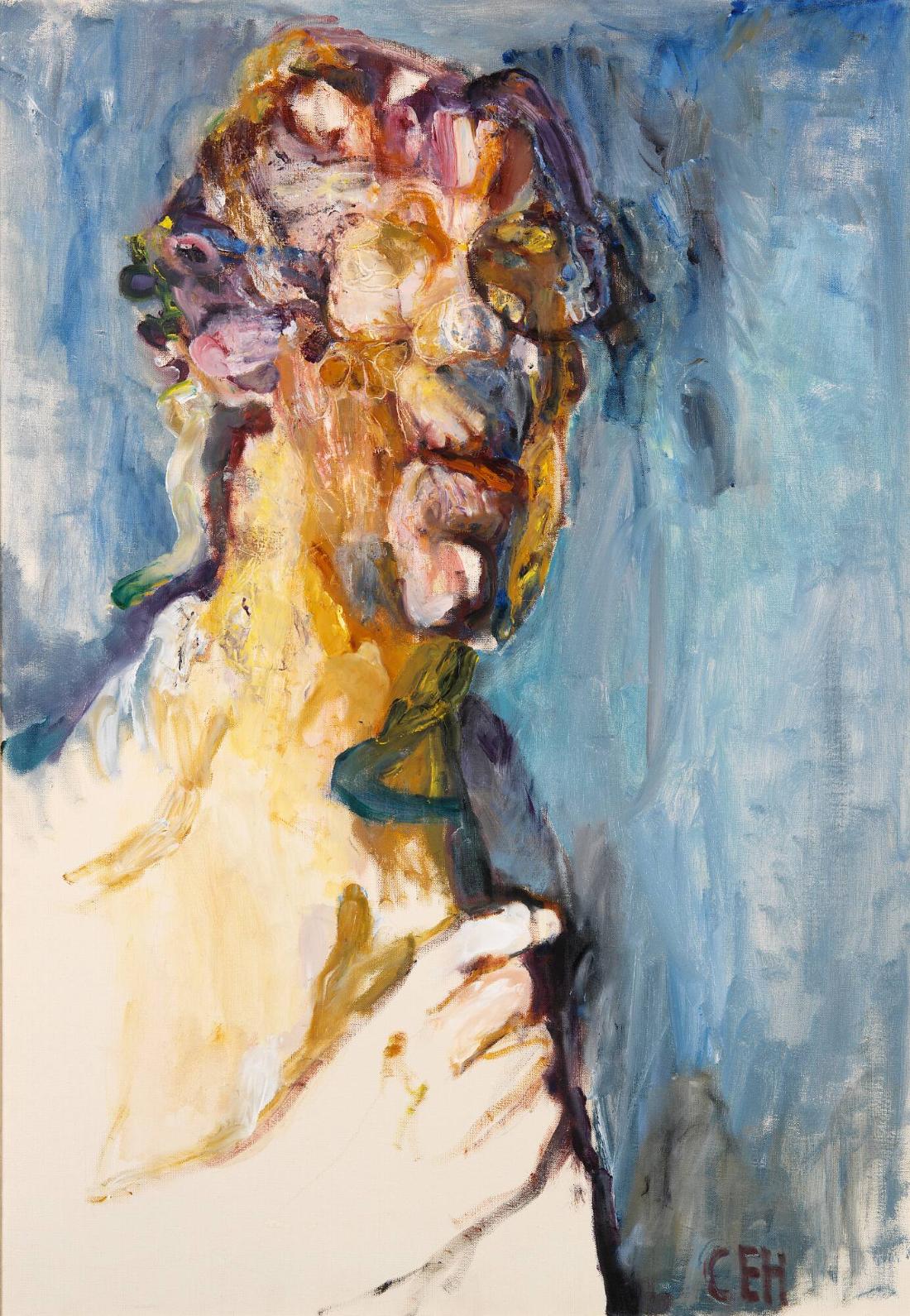 Göteborgs Konstmuseum