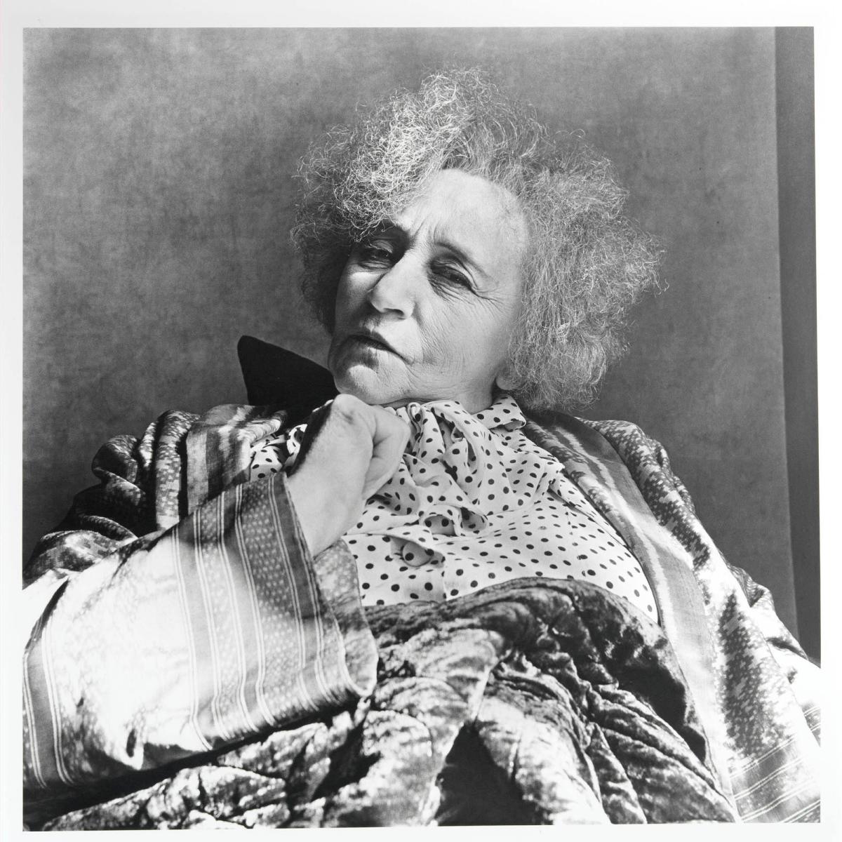 Colette